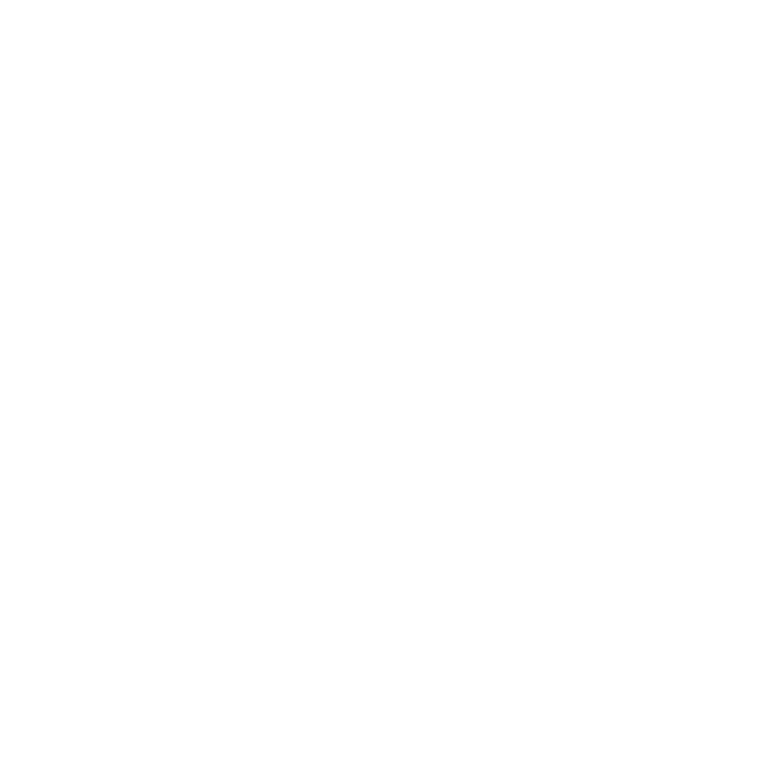 user avatar image for Arma