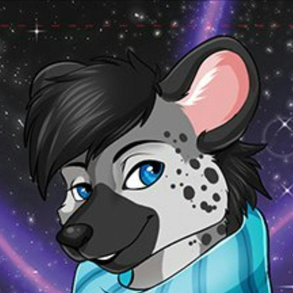 user avatar image for Edward Hyena