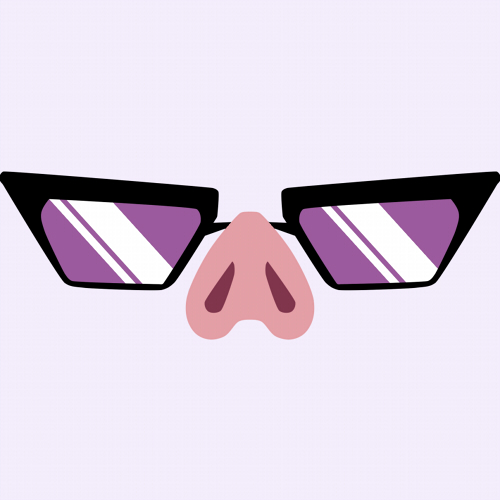 user avatar image for RiskPig