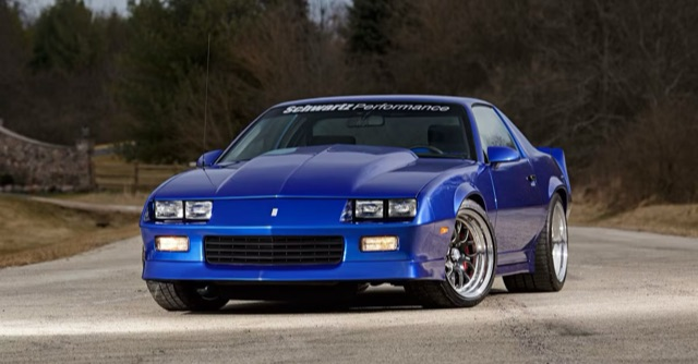 user avatar image for Steven Rudeseal