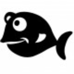 user avatar image for Anonymous Seagull #2092626