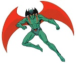 user avatar image for Akira76