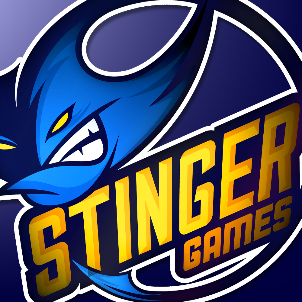 user avatar image for Blaine Hodge