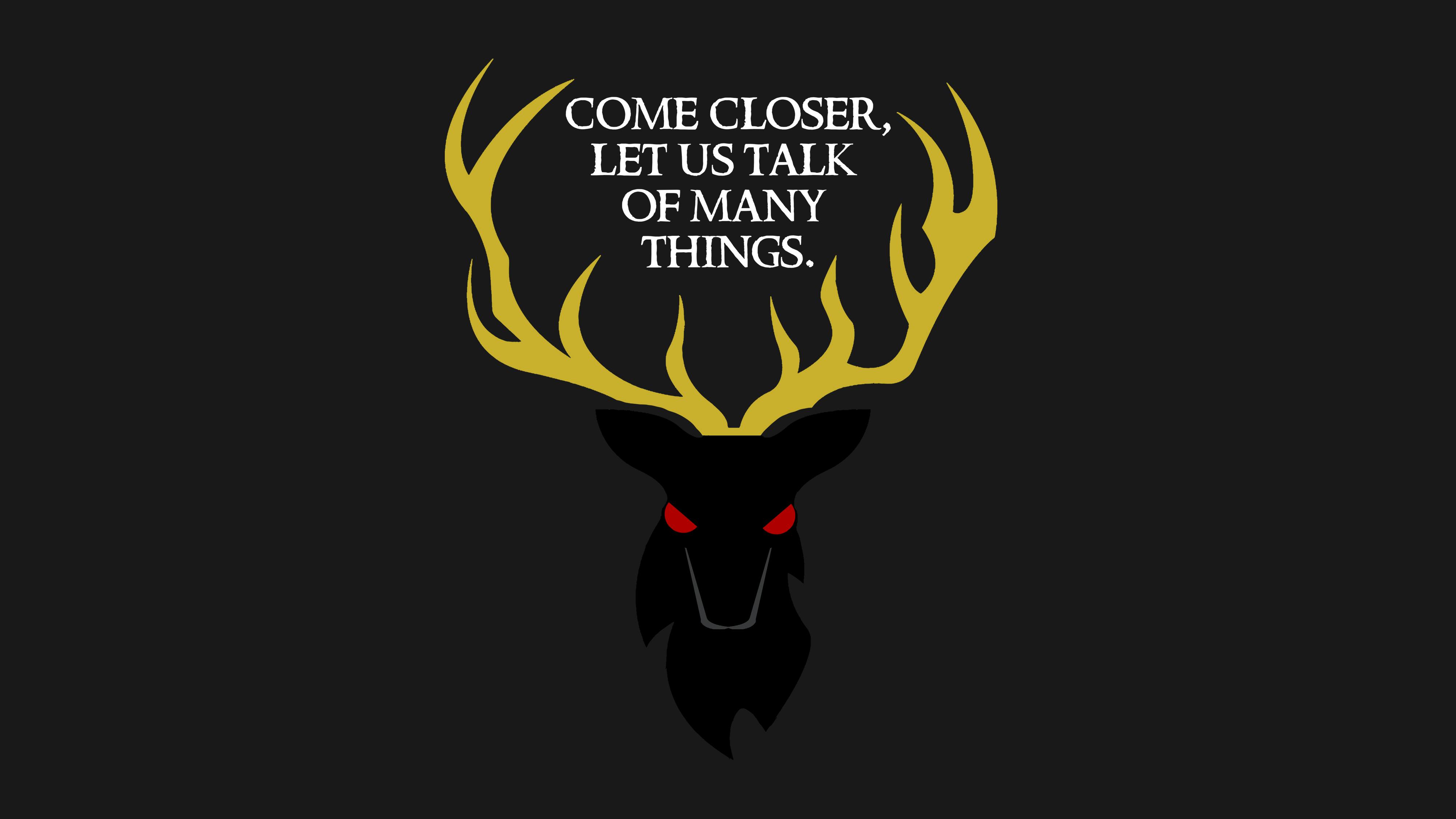 user avatar image for Maggie Mills