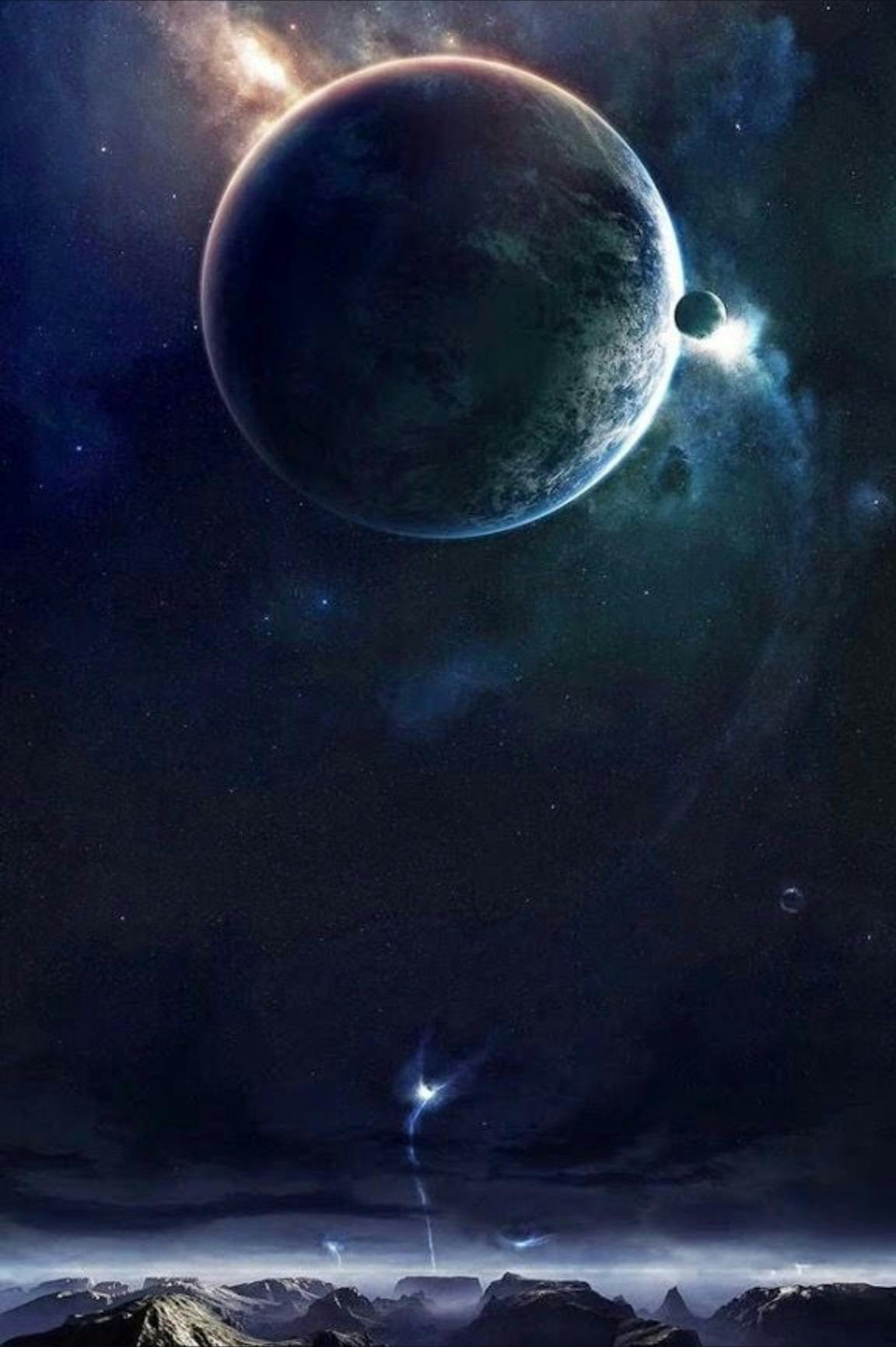 user avatar image for dann14