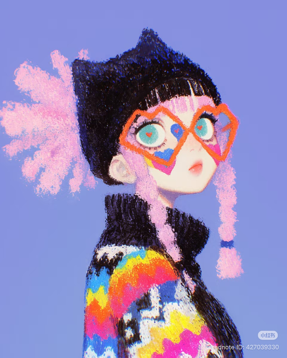 user avatar image for PoppyZushi