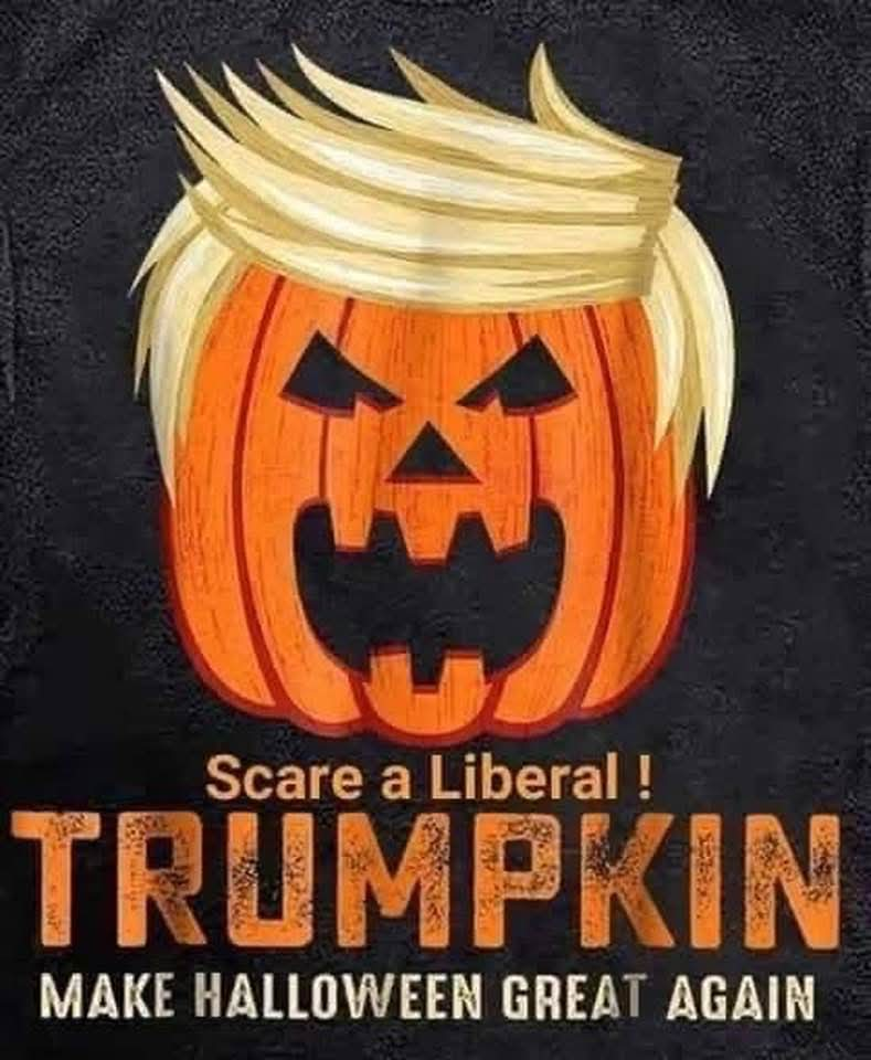 user avatar image for Dave Hobbs 