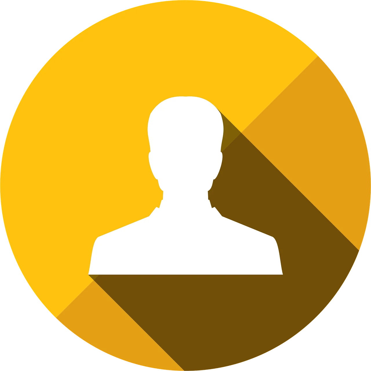 user avatar image for Thomas Mitcham