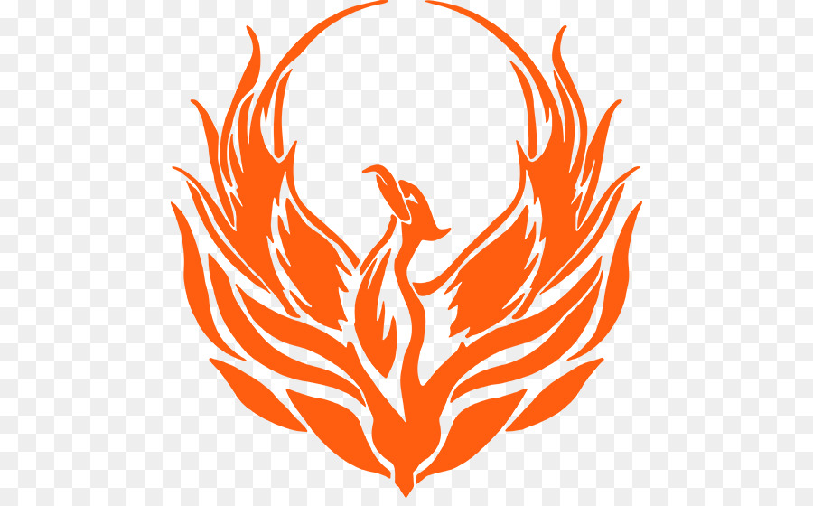 user avatar image for Mary Jane Frank