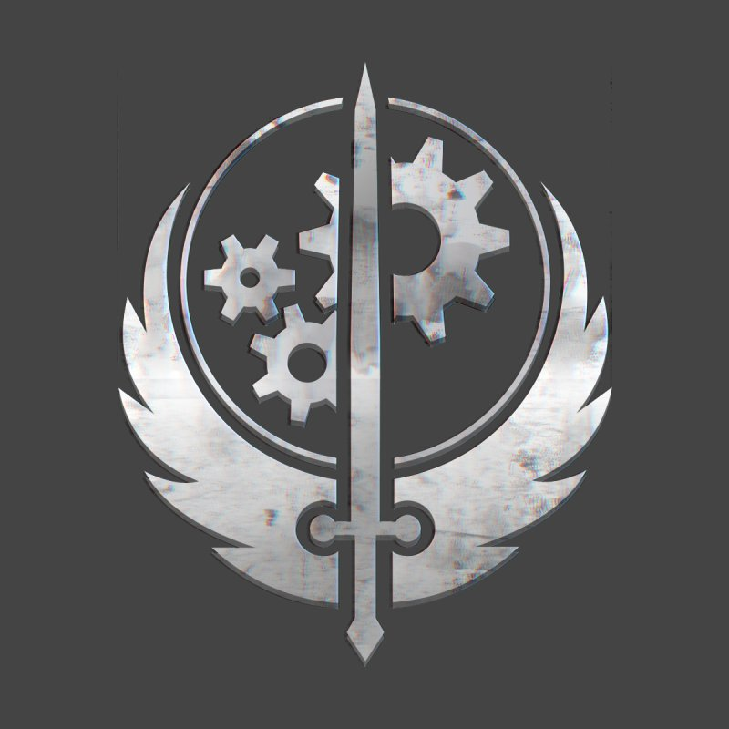 user avatar image for Jackie Gryder Jr