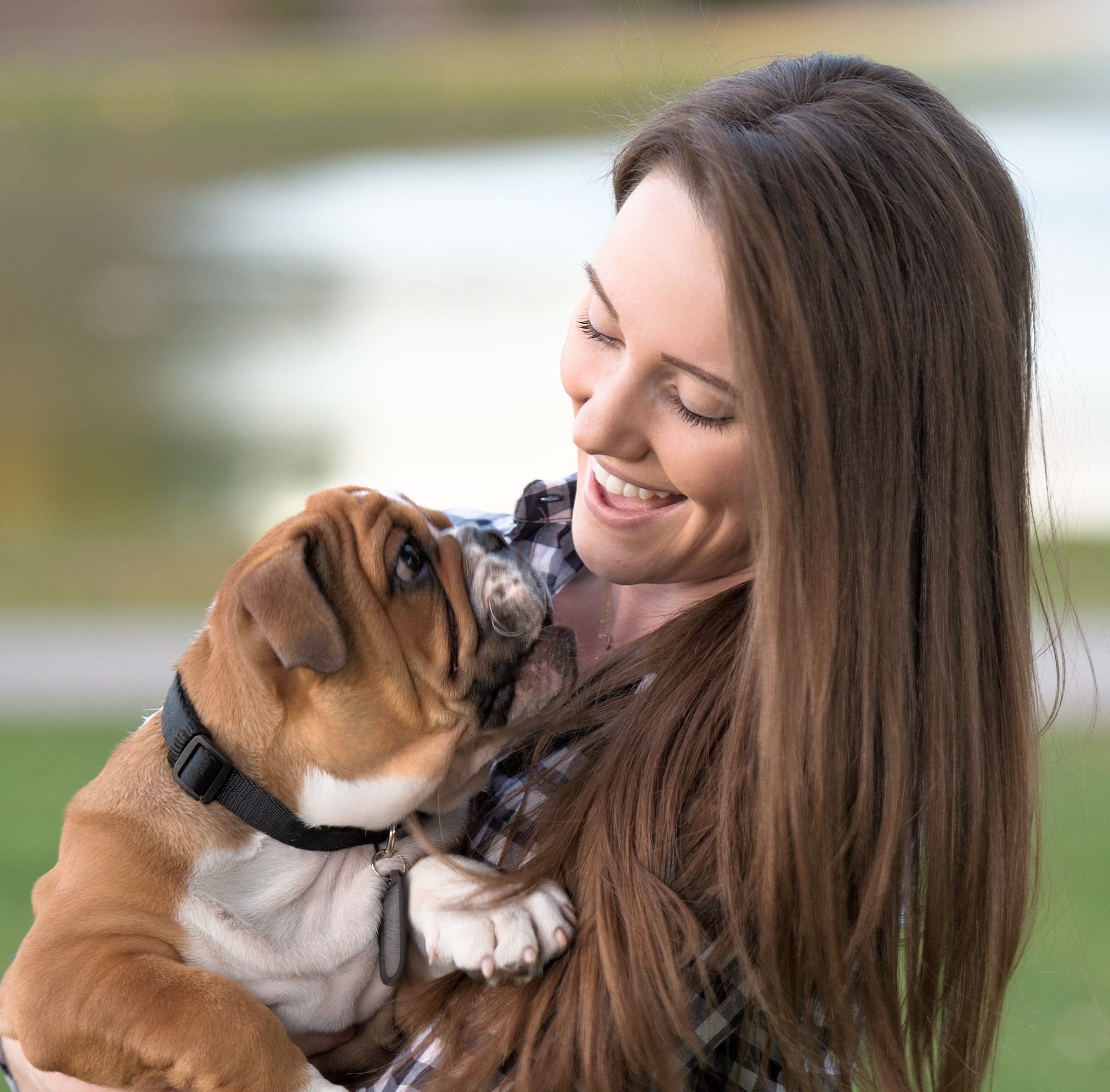 user avatar image for Khrystina