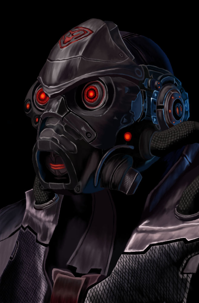 user avatar image for Spitznaz