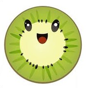 user avatar image for Pitchoukai