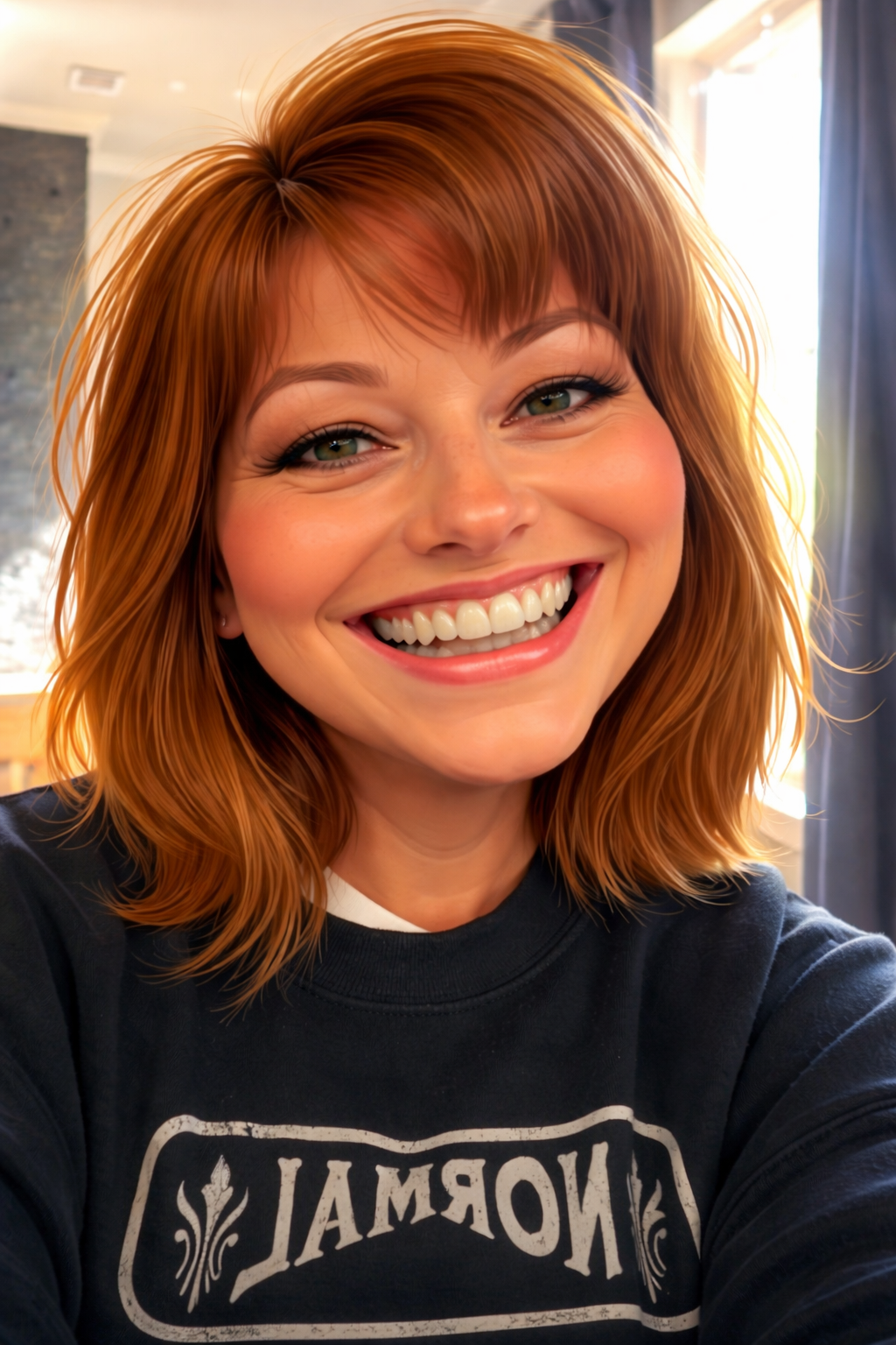 user avatar image for Lisamarie