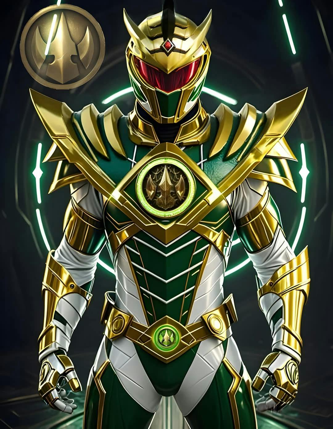 user avatar image for ShadowAhjin