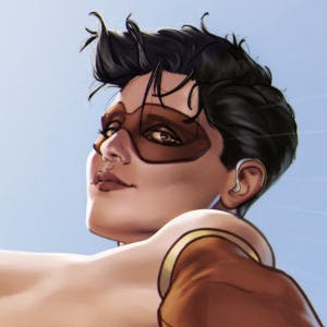 user avatar image for Franz Emerson Schneider