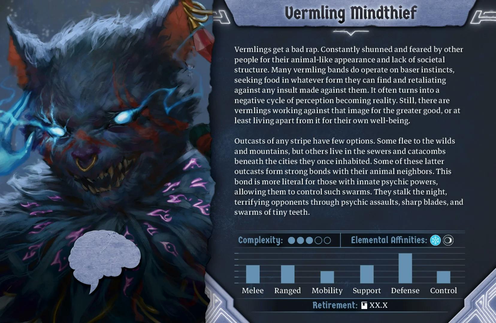 user avatar image for biohound09