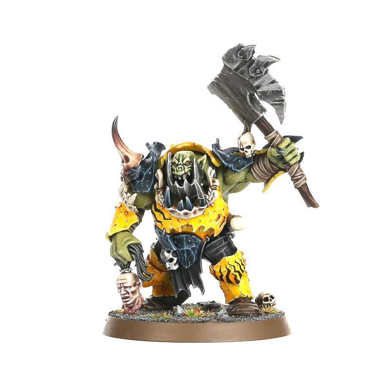 user avatar image for OrkFlavoredPaint