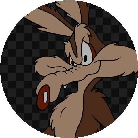 user avatar image for James Murphy