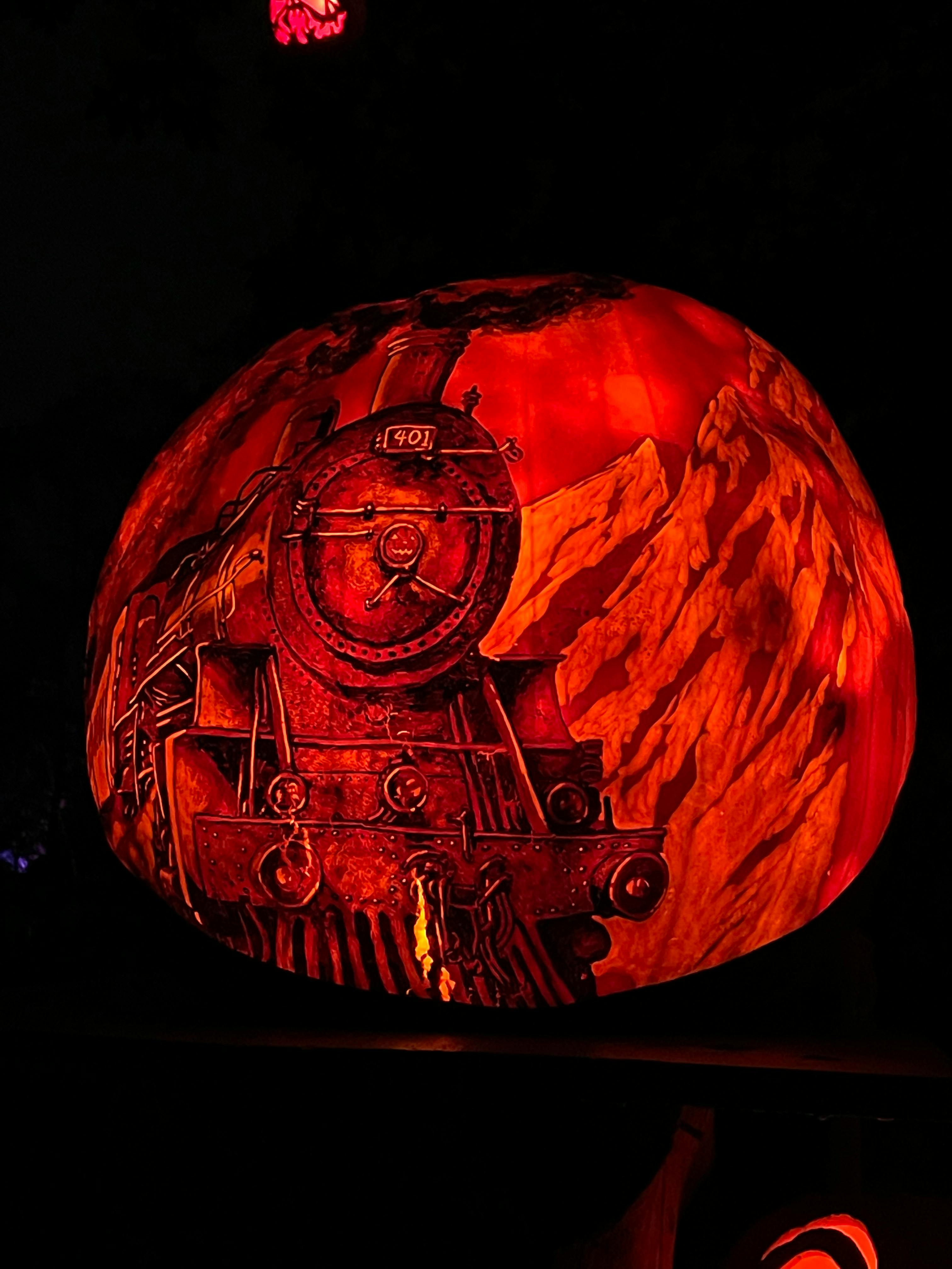 user avatar image for VicttoriaMFD