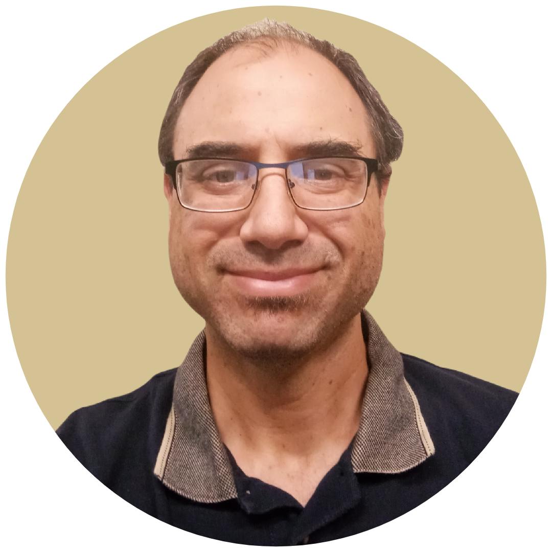 user avatar image for ljacone