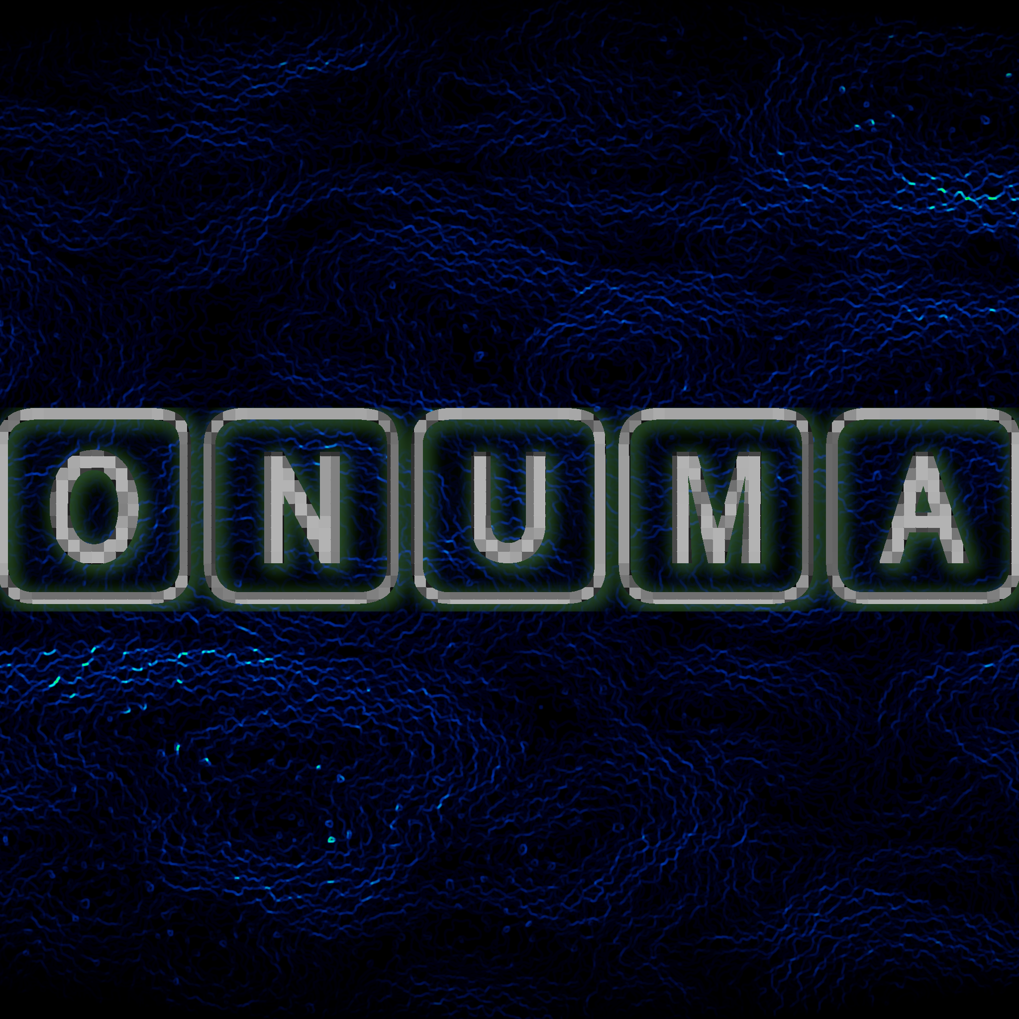 user avatar image for Onuma