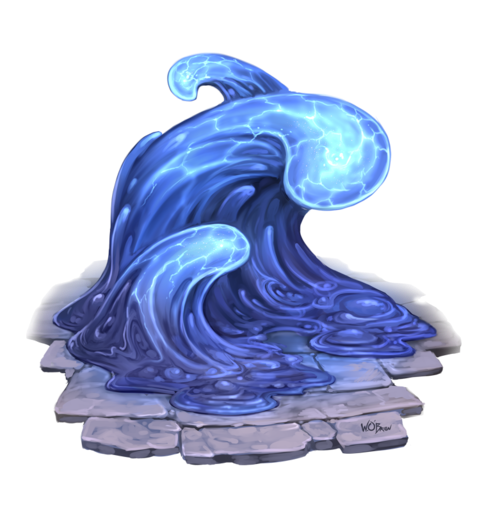user avatar image for Shanarnanar