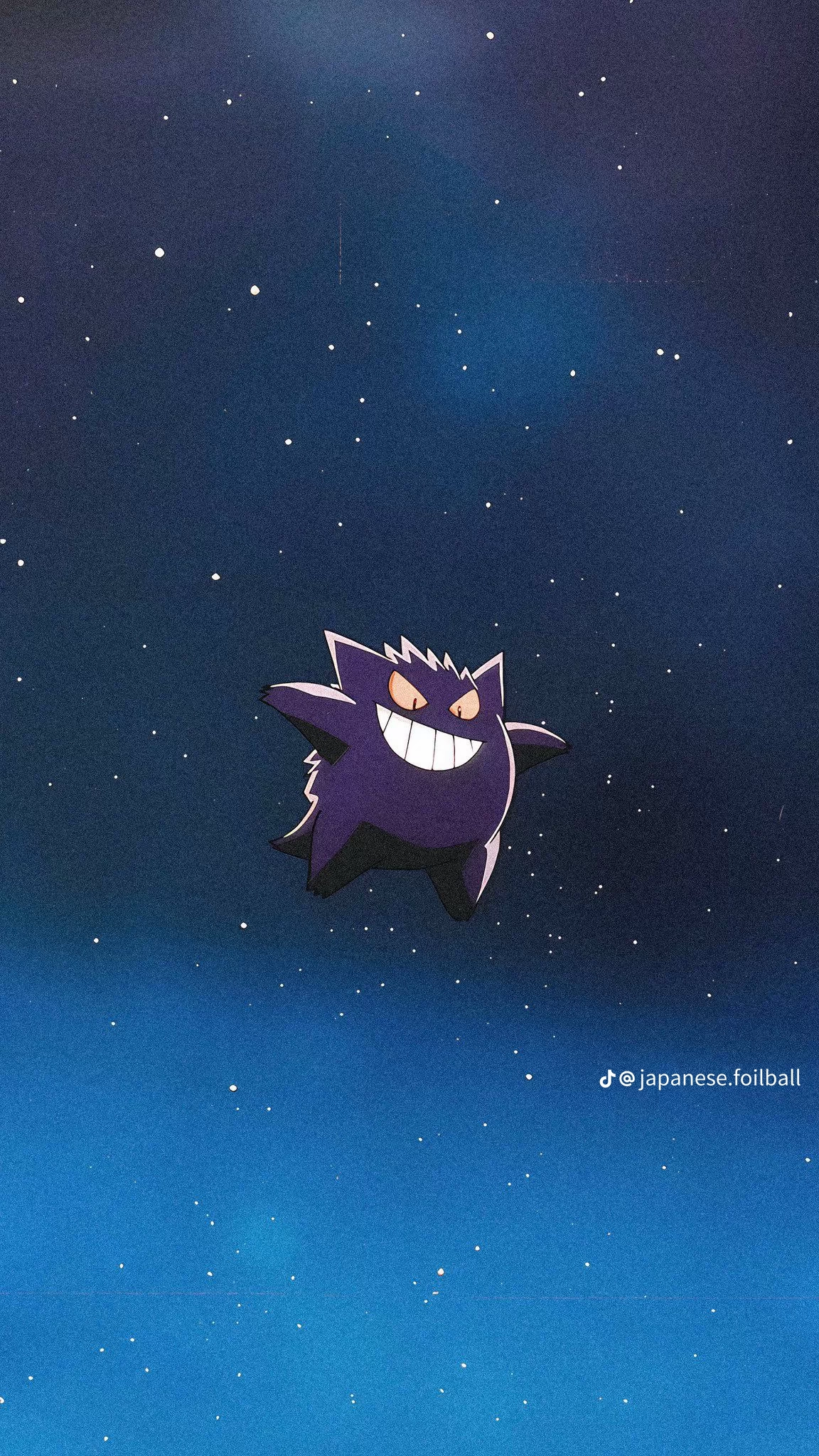 user avatar image for feelingstranger