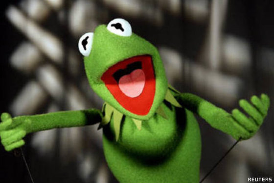 user avatar image for RonGod666