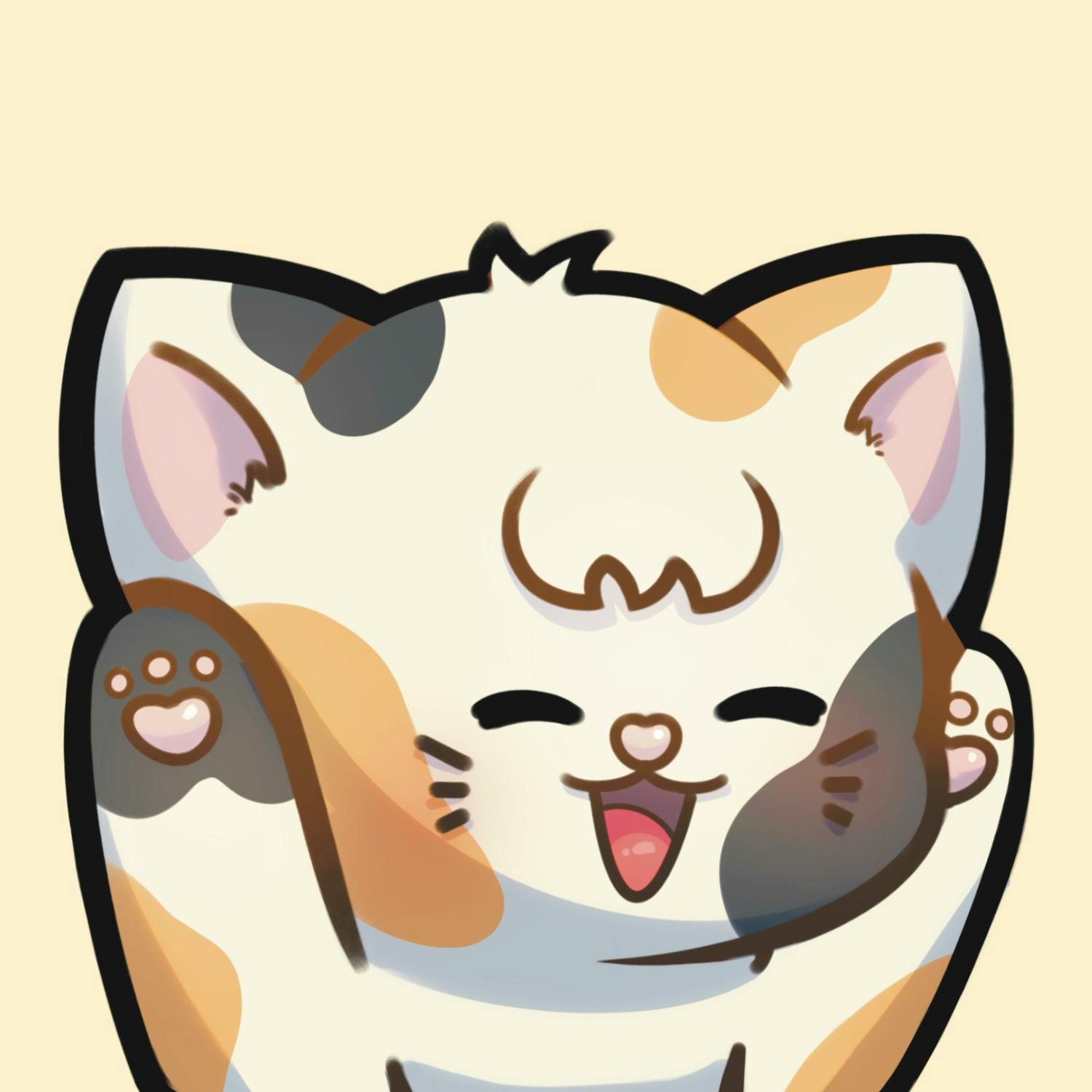 user avatar image for AlexBrushes