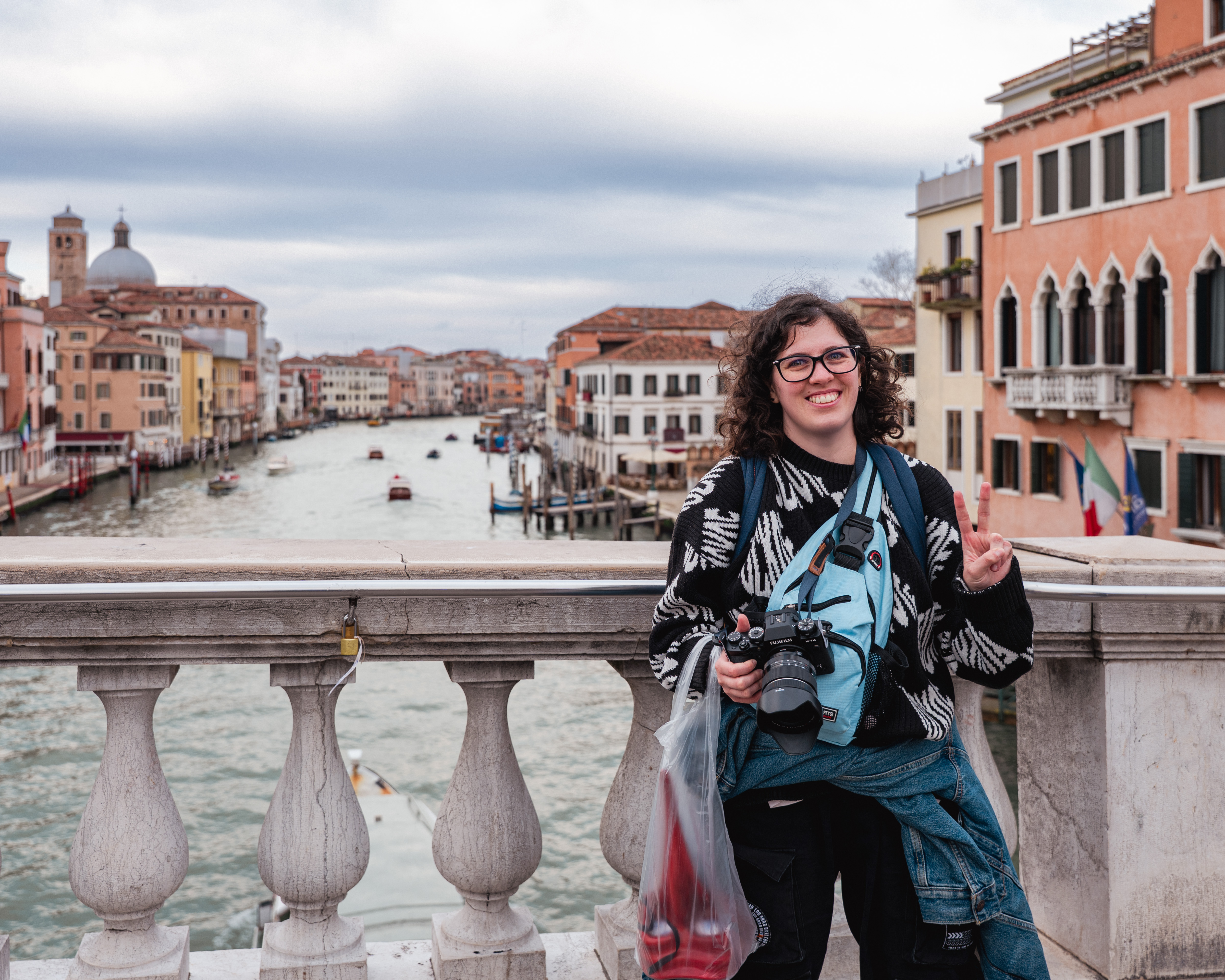 user avatar image for Lara Tompa