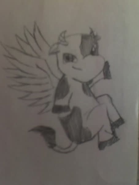user avatar image for Fiendishly_evil