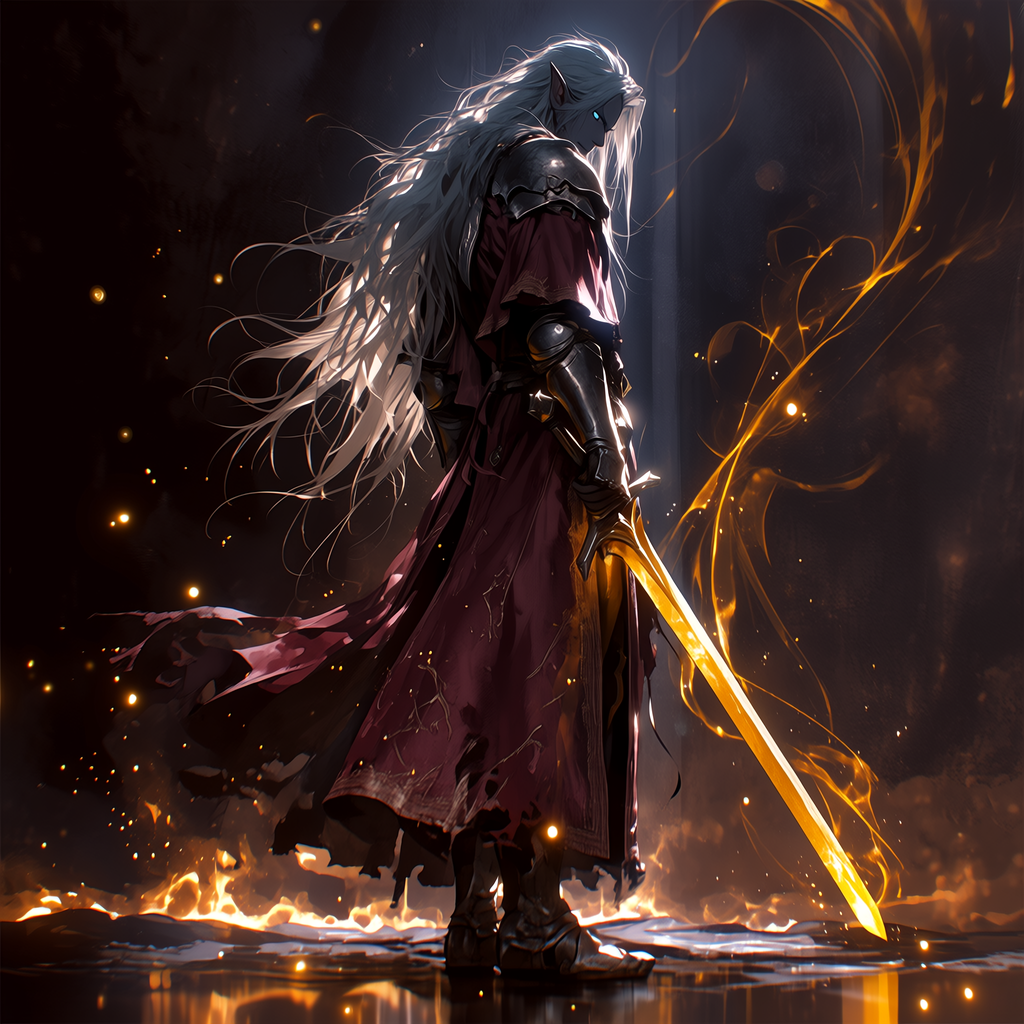 user avatar image for Prophet