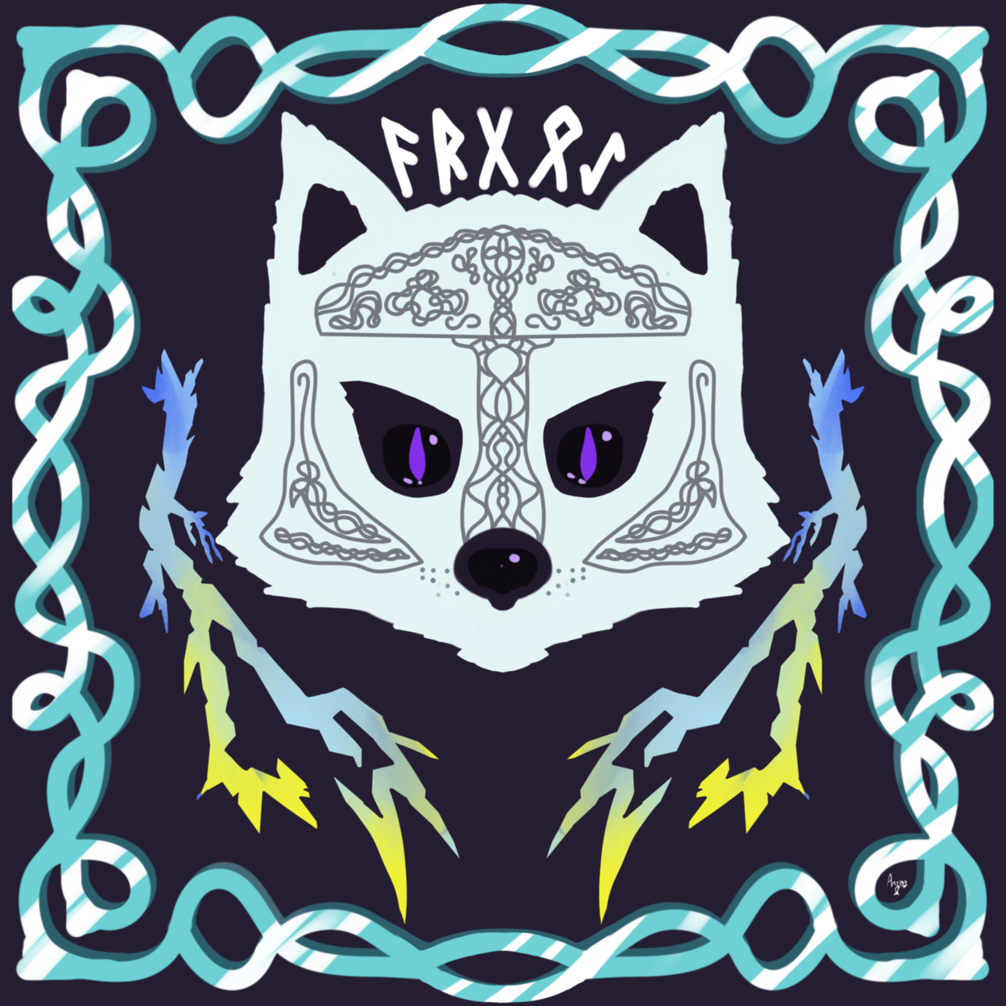 user avatar image for Argos 