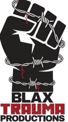 user avatar image for Brian Hawkins for BlaX Trauma Productions