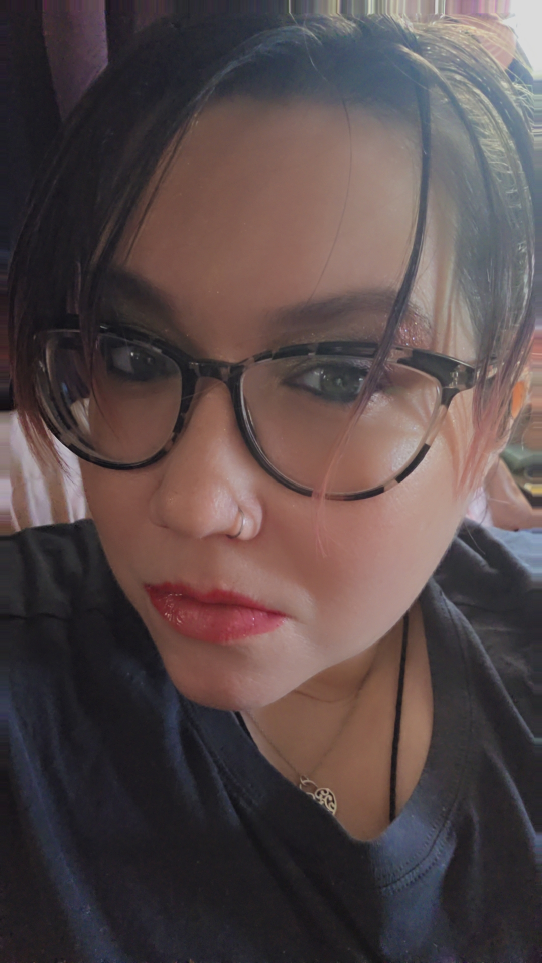user avatar image for Shaina Abbs