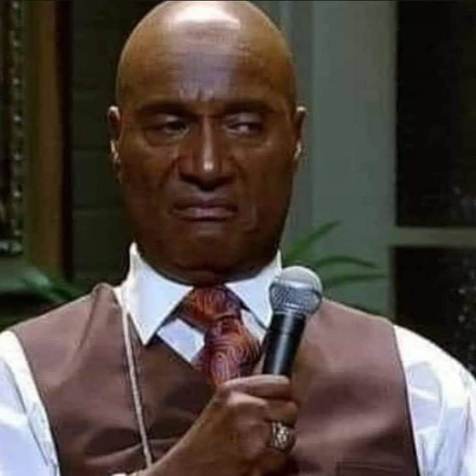 user avatar image for Fighting_Blindly