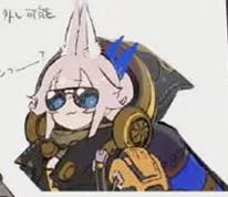 user avatar image for DankestBoi