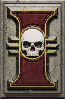 user avatar image for Jeremy Curtis