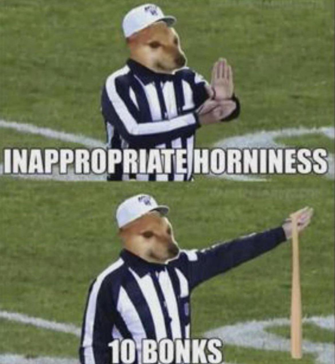 user avatar image for Matthew Weinstein