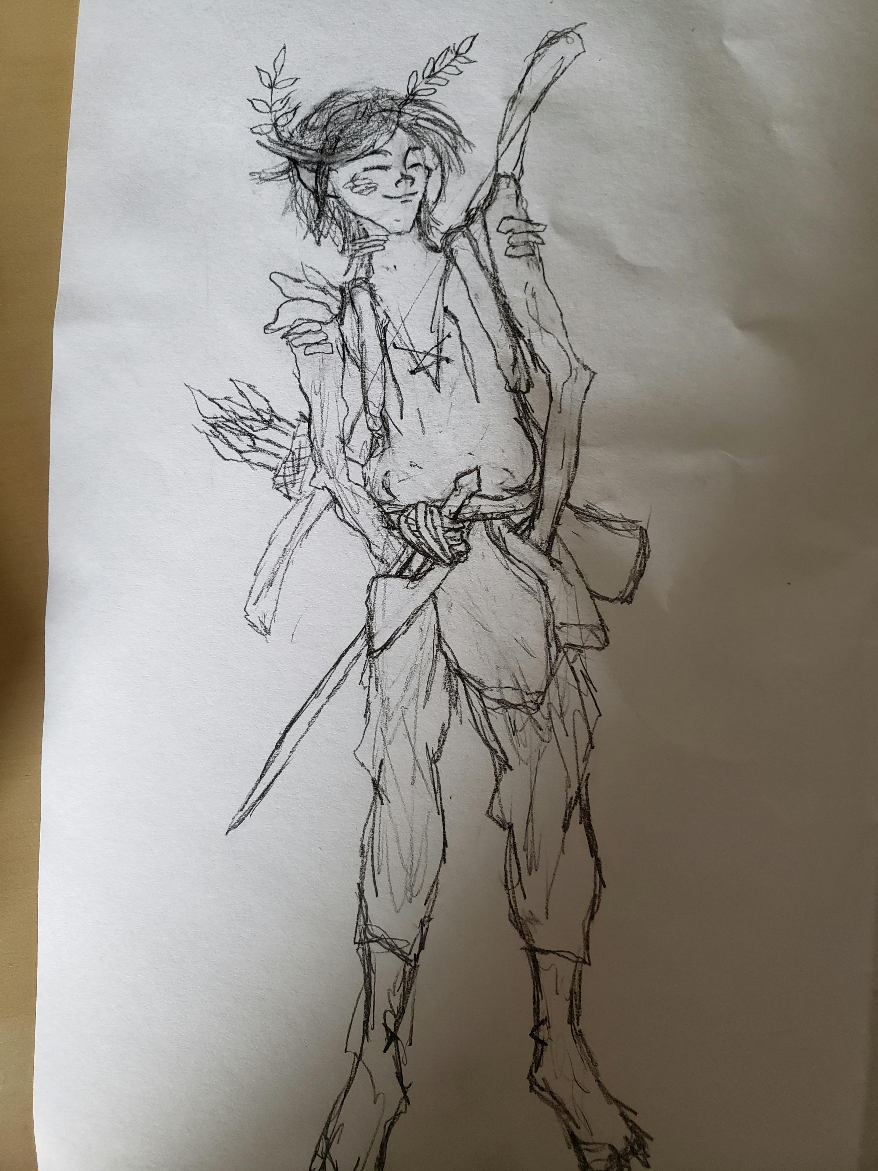 user avatar image for Gooch