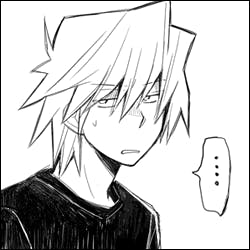 user avatar image for Joey