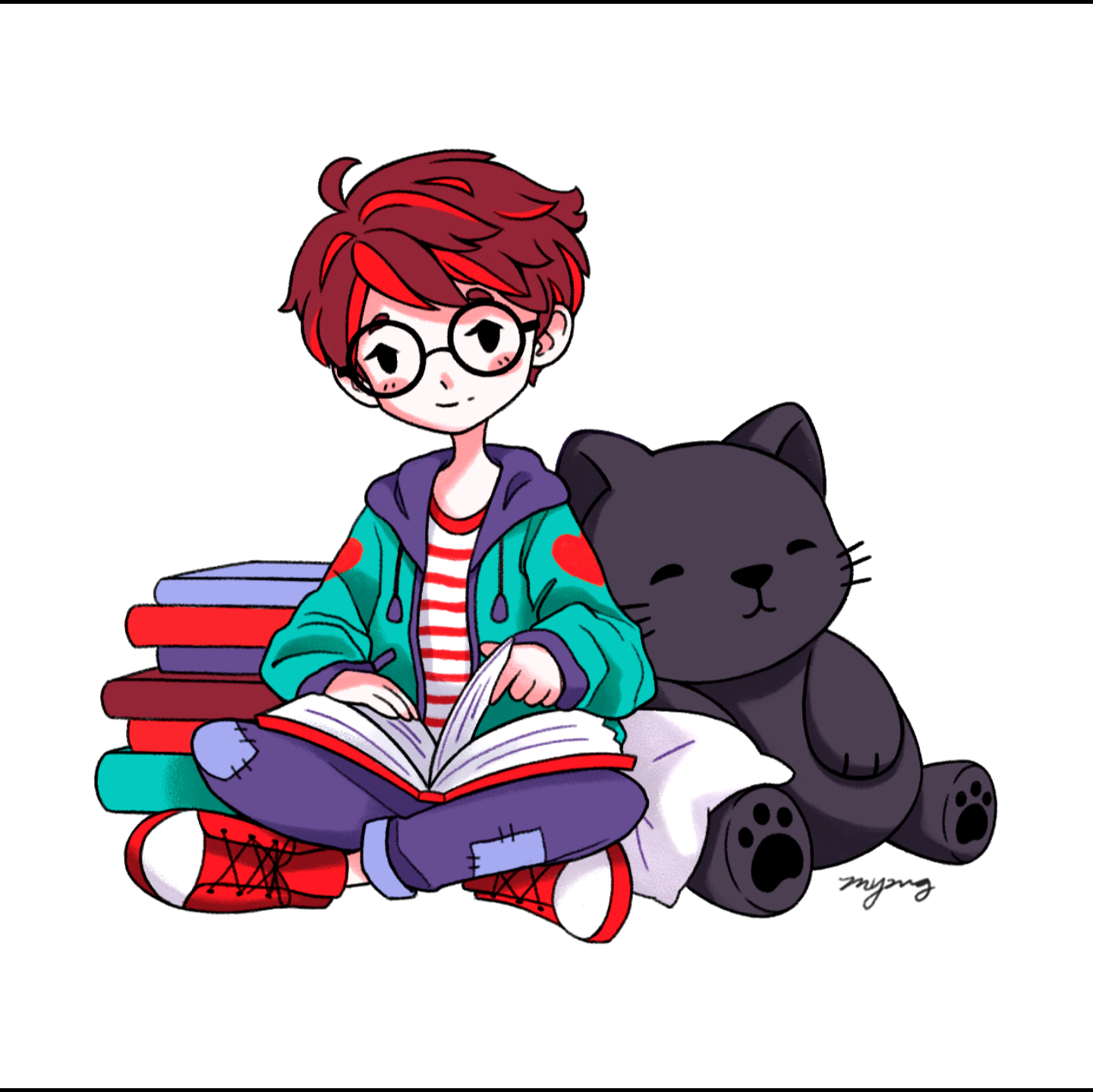 user avatar image for Tara Smith