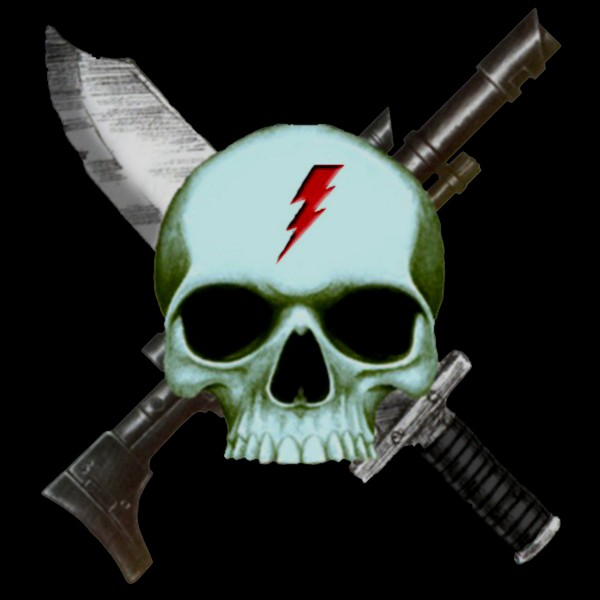 user avatar image for Nebucanezzar