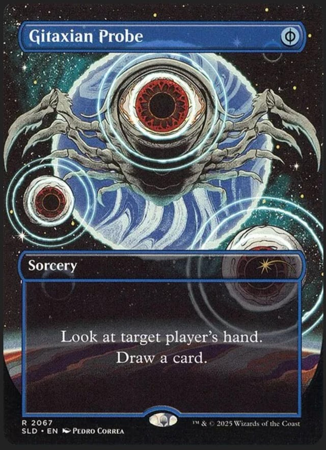 user avatar image for Hastur2466