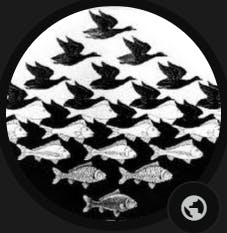 user avatar image for PS