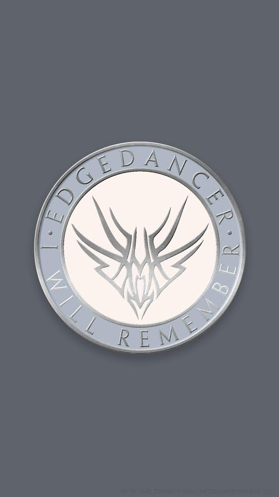 user avatar image for MikeMc