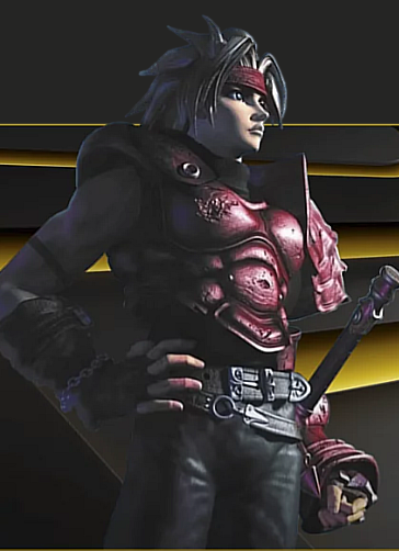 user avatar image for Evert
