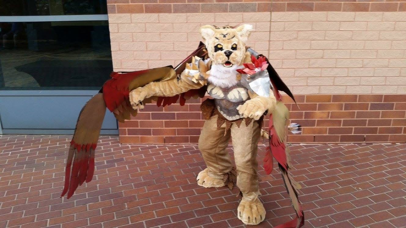 user avatar image for Si’vala