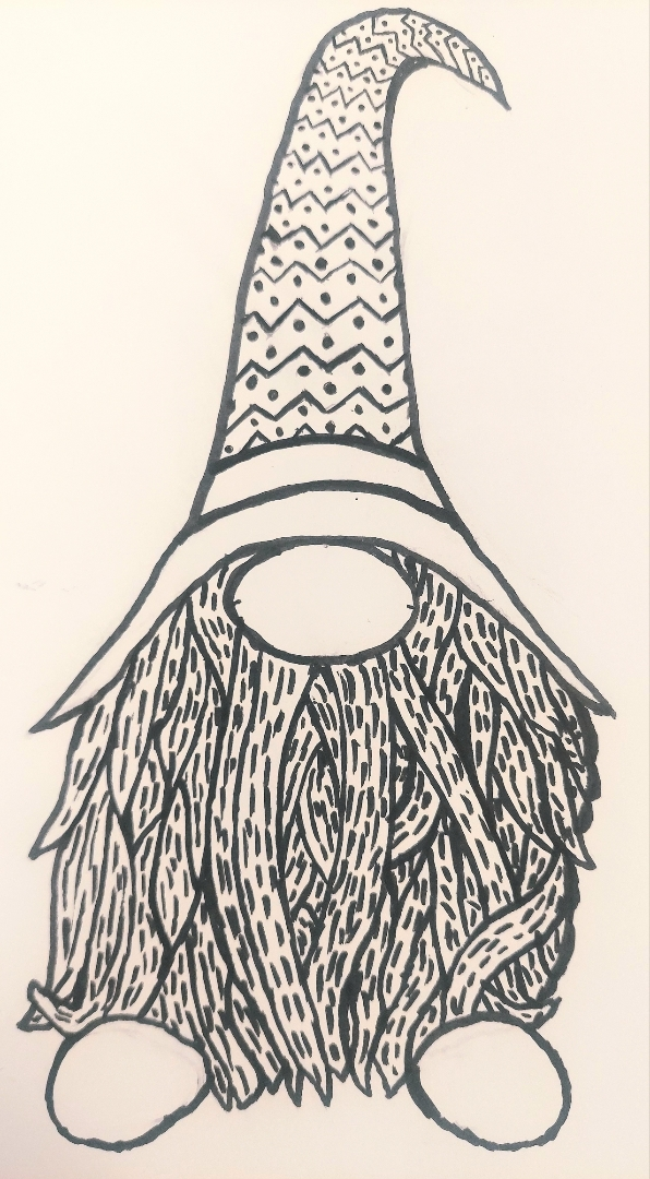 user avatar image for DeepGrok